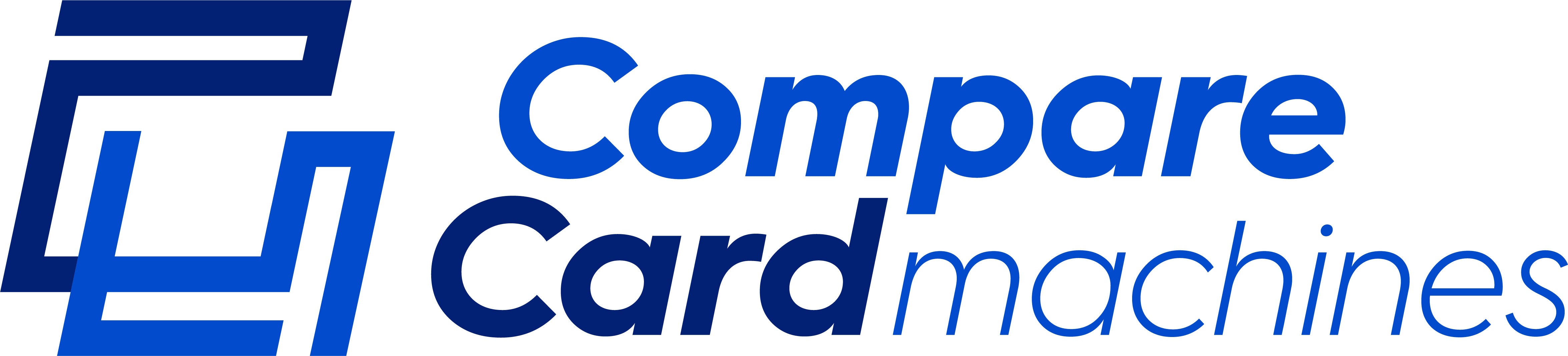 Card machines including sum up at discounted prices Compare Card Machines